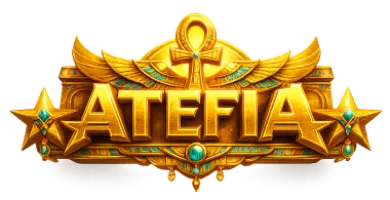 Atefia Casino